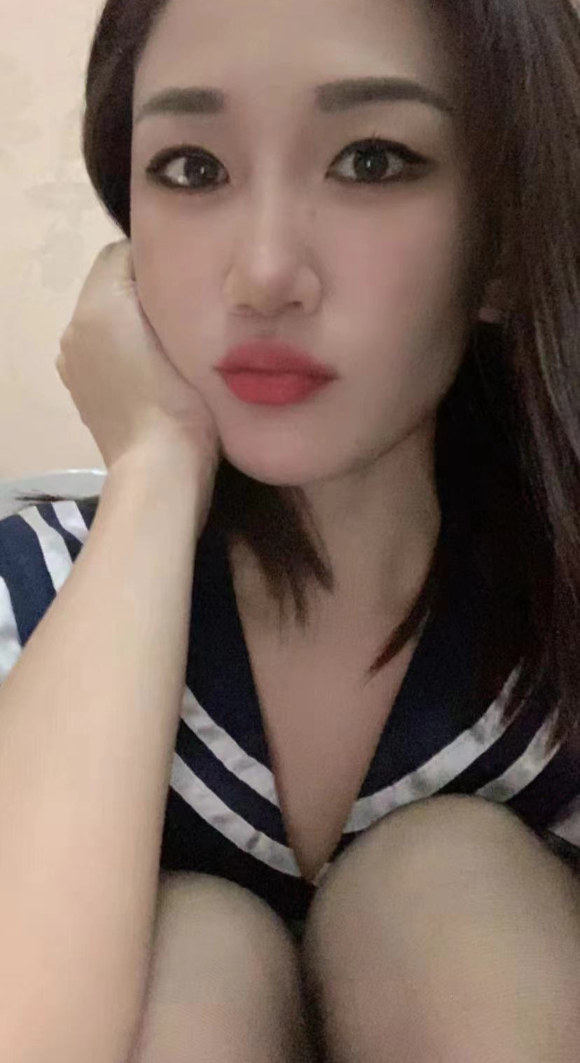 瑶海区大长腿水床服务