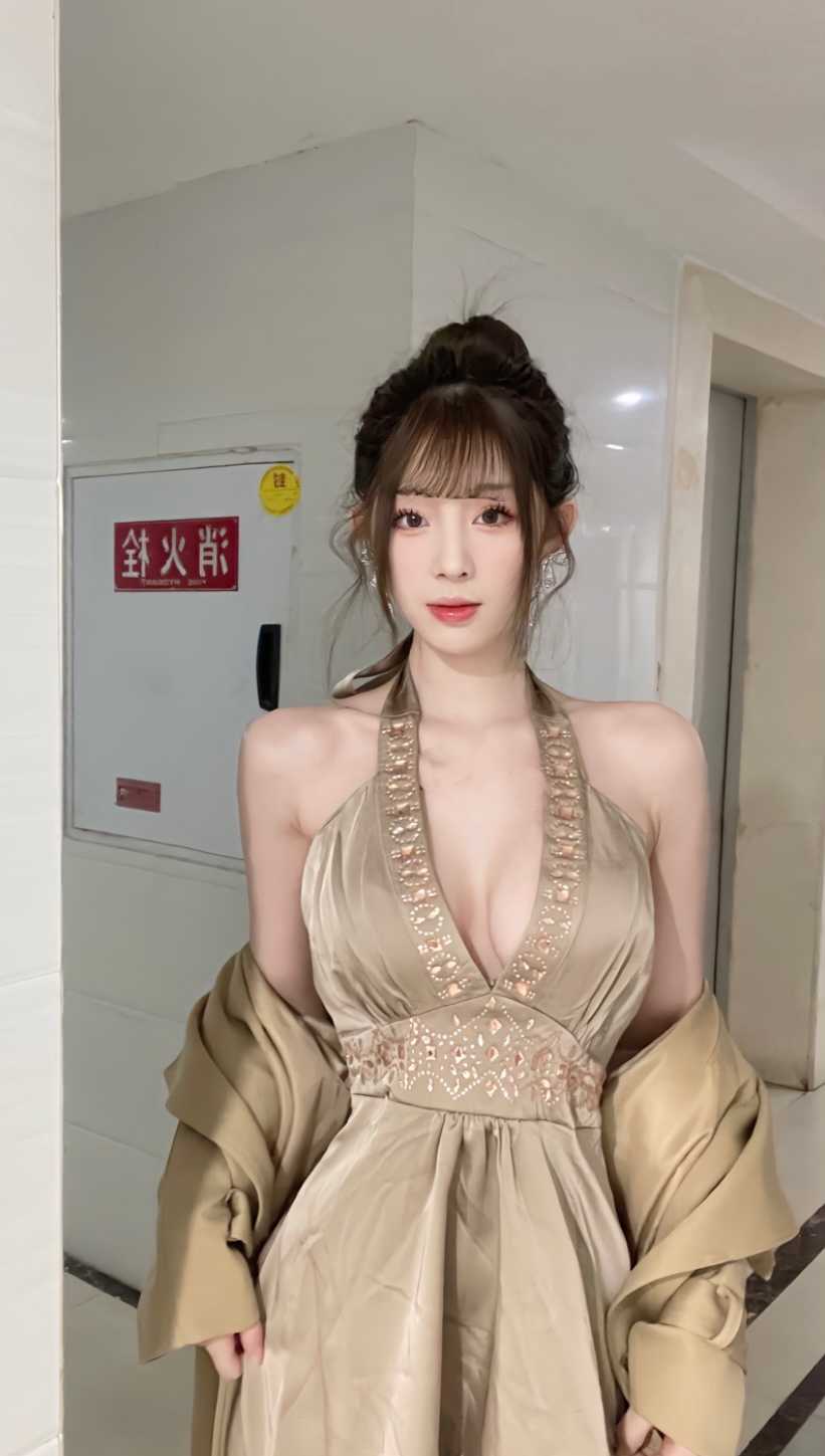 外出兼职 服务好