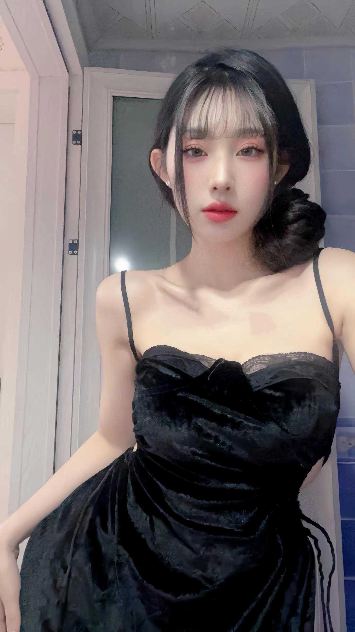 外出兼职 服务好