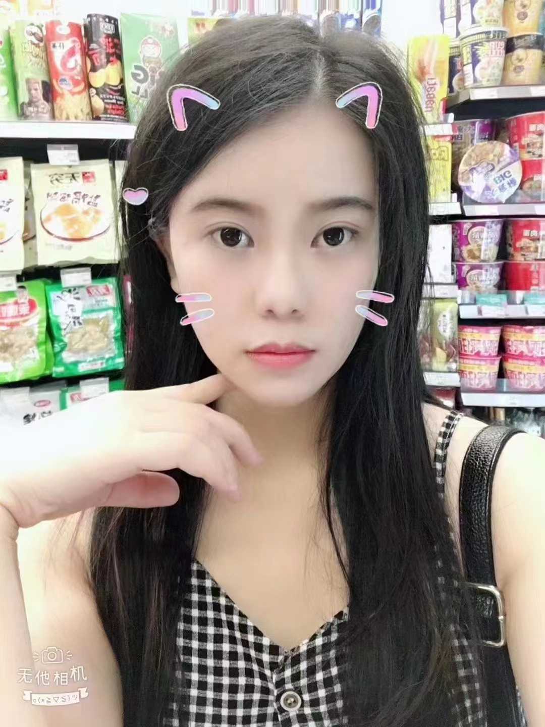 罗湖区白嫩诱人艳子老师