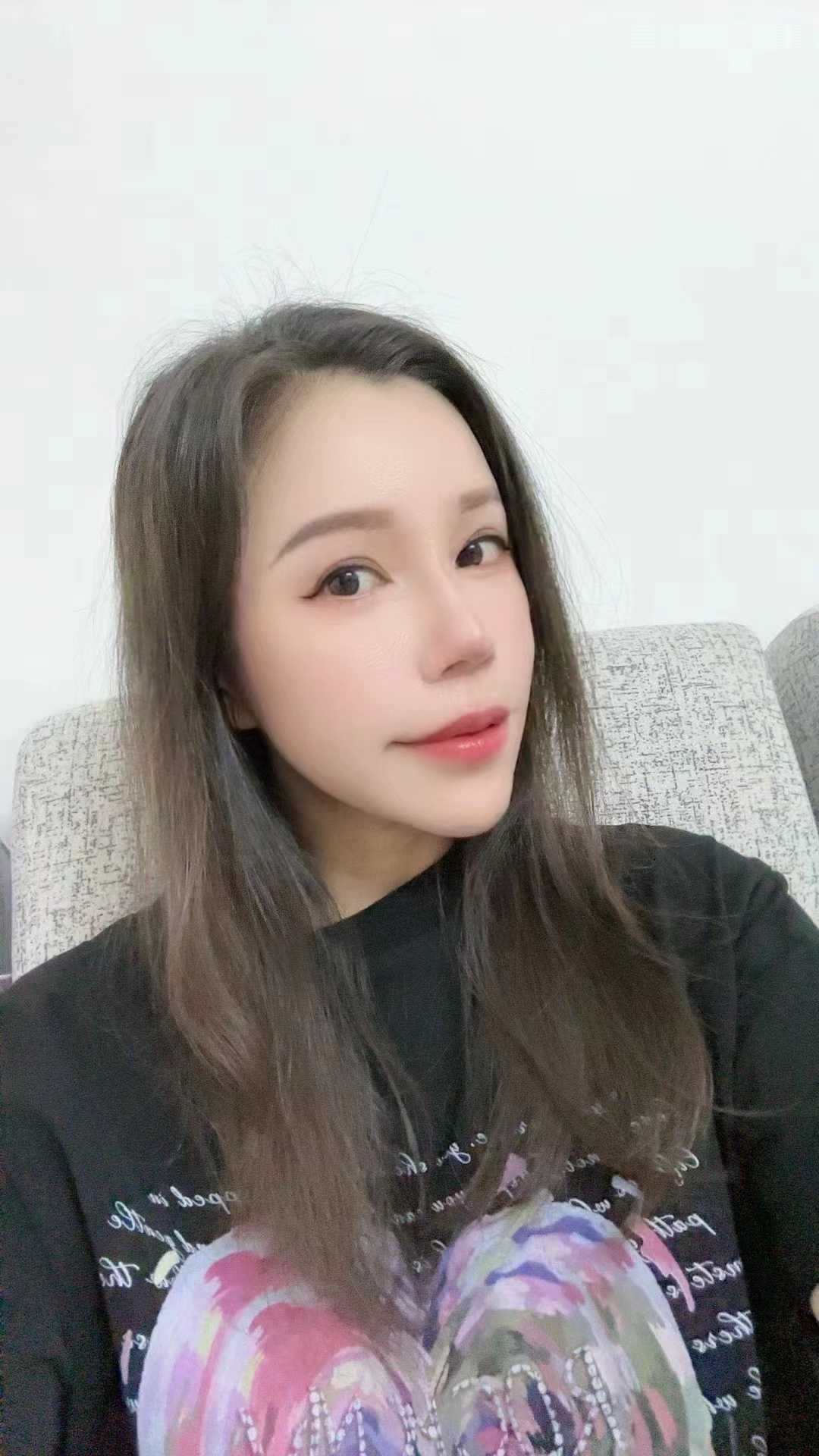 青秀区魅惑勾人玲玲