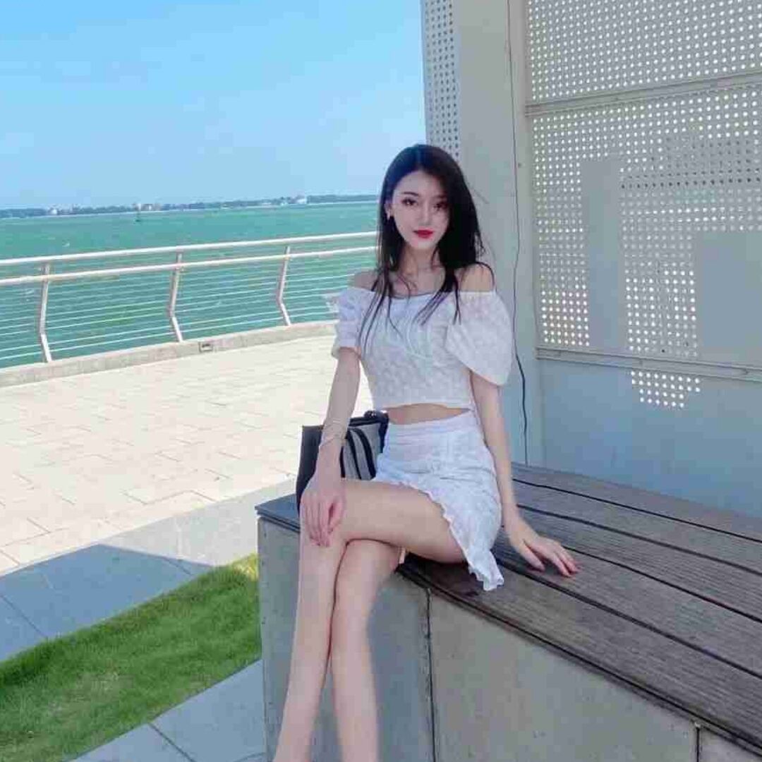 平江个人兼职小姐姐