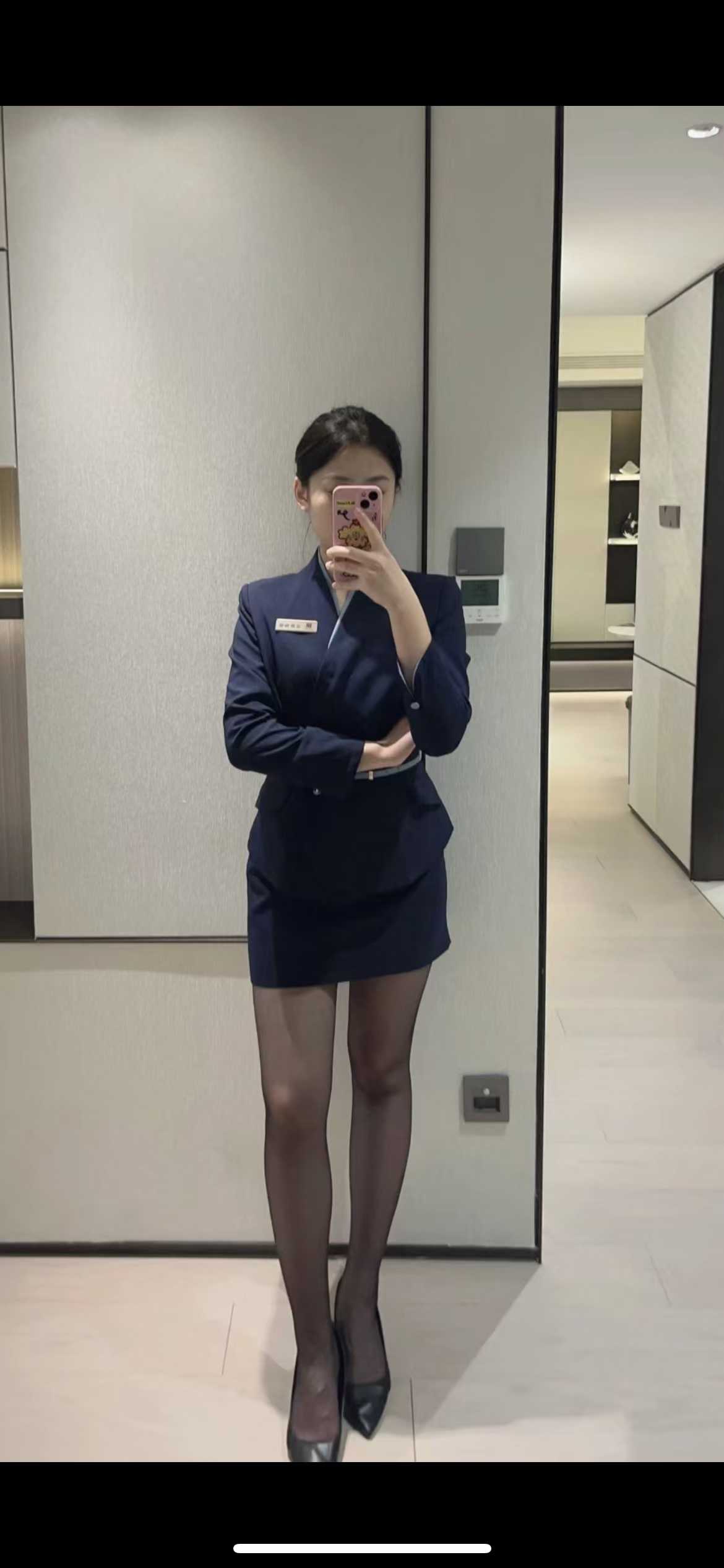 穿衣显瘦，脱衣有肉