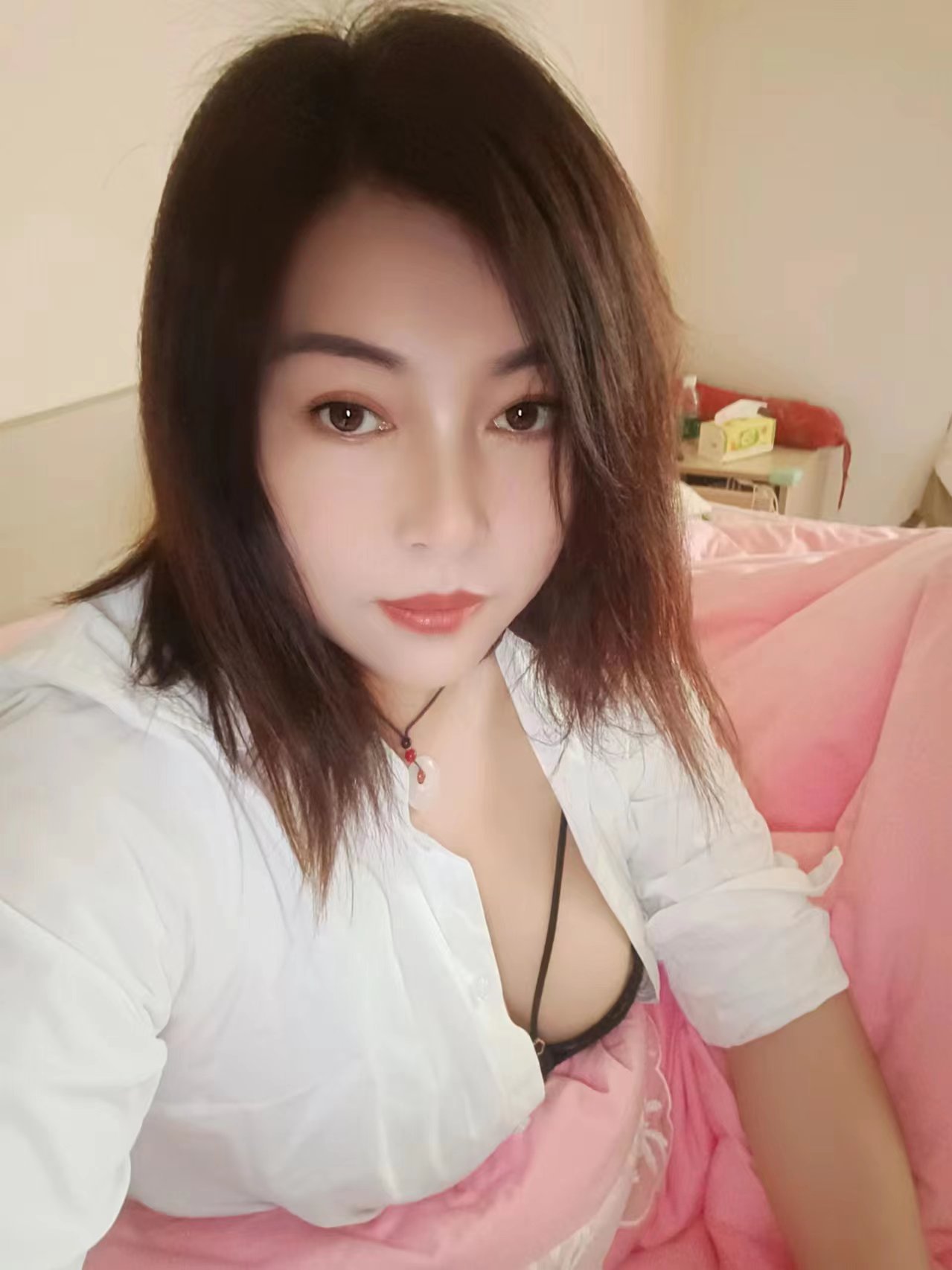 江宁诚信大道熟妇