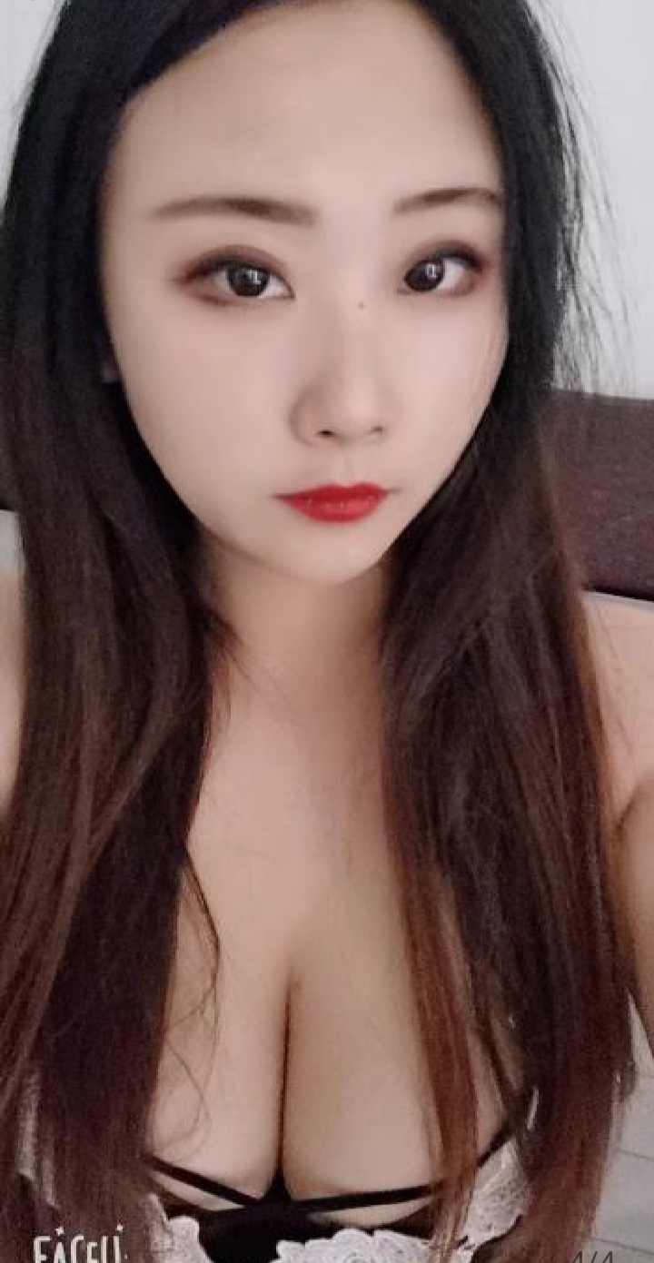 铁西火辣诱人大咪咪朵朵