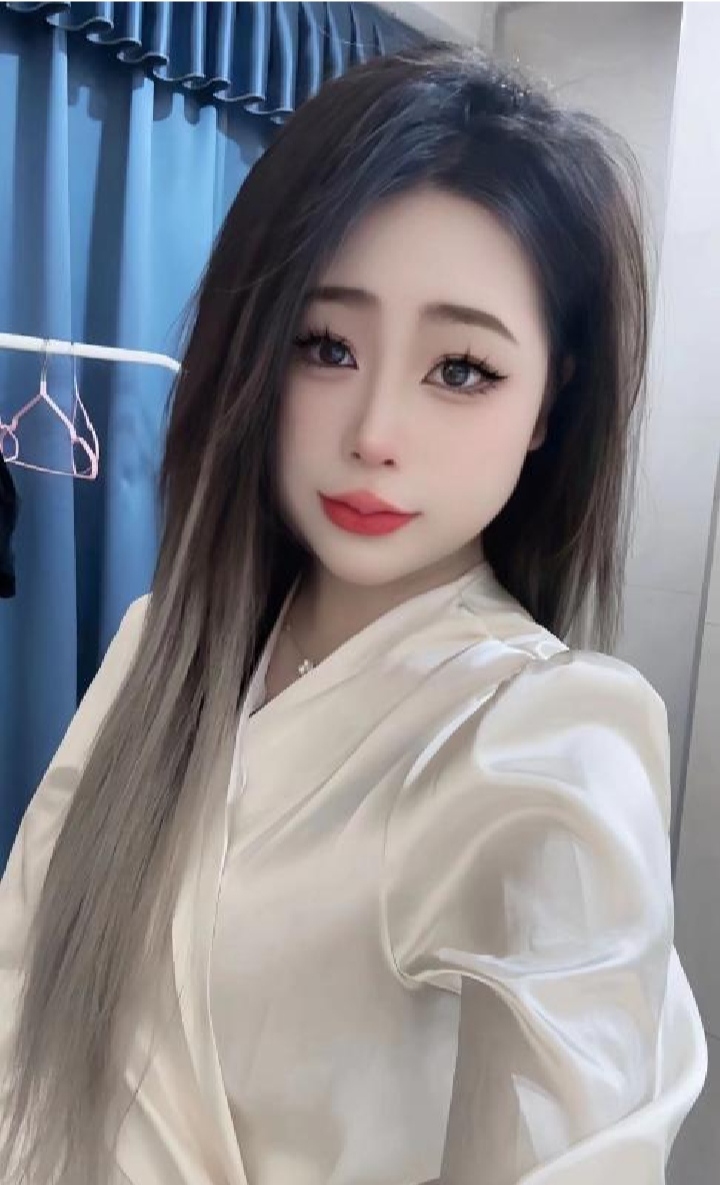 梁溪区服务系嫩妹