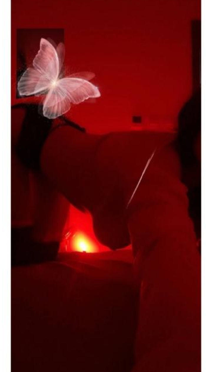 武侯区惹火美少妇菲儿