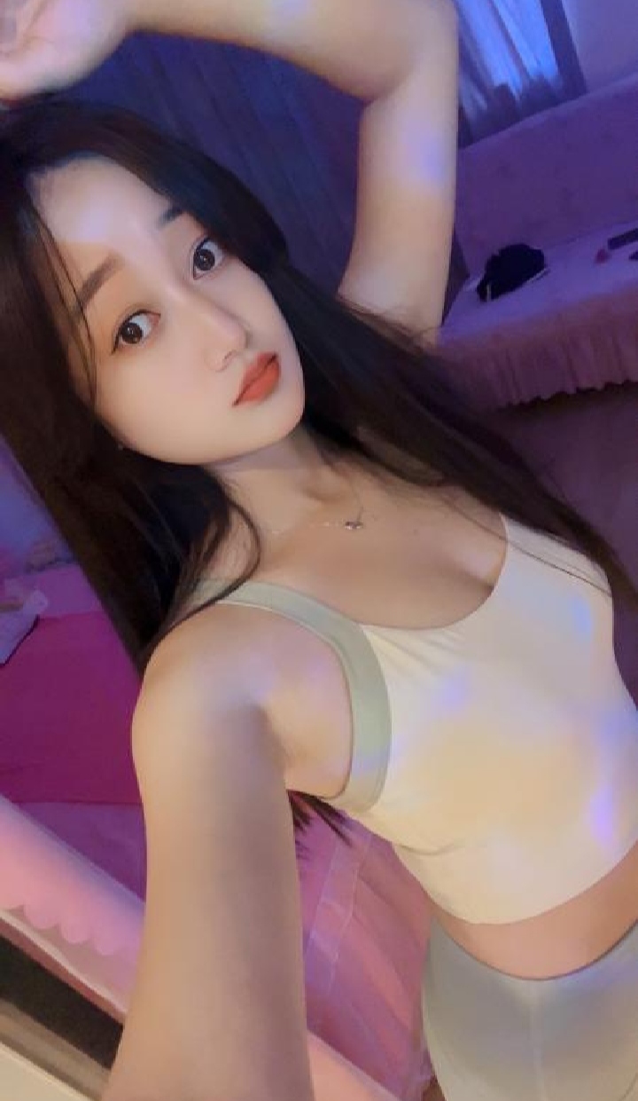 龙华惹火魅惑苏曼