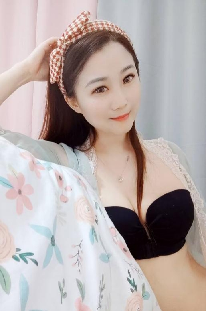 福田爆干小少妇