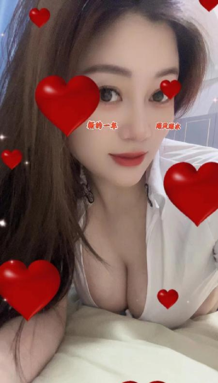 蜀山区甜甜的少妇小果