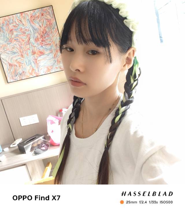 吴中可提前预约的变装美女