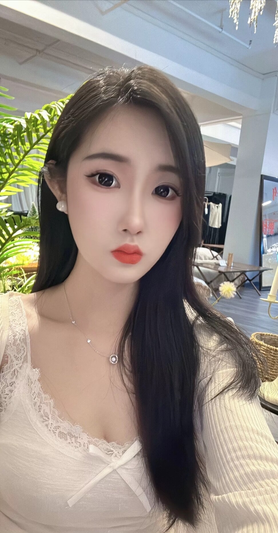 武进区，凤楼茶馆，可上门…