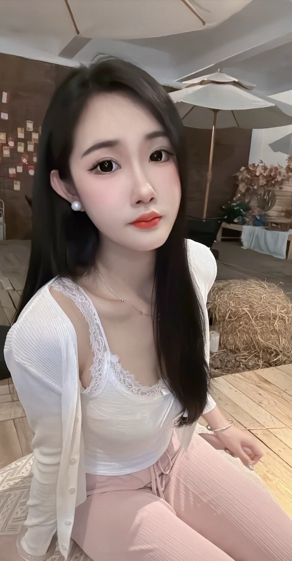 武进区，凤楼茶馆，可上门…