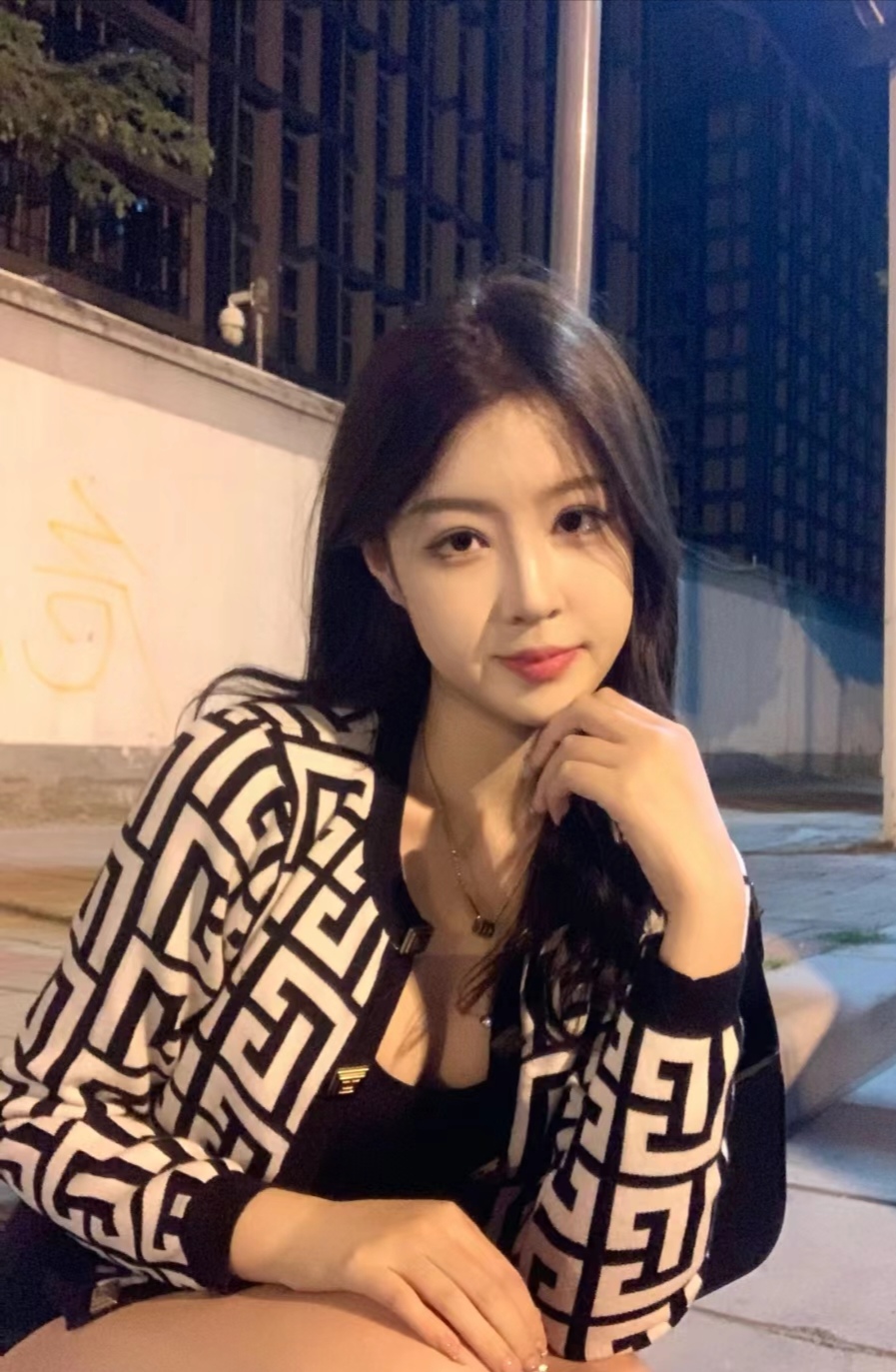 成华区性感模特实习生刚下海兼职