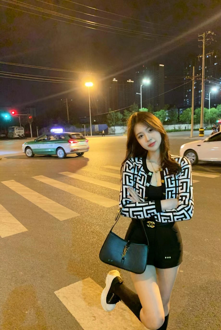 成华区性感模特实习生刚下海兼职