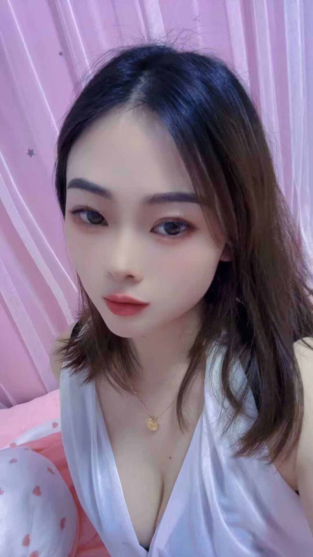 二刷秦淮美少妇