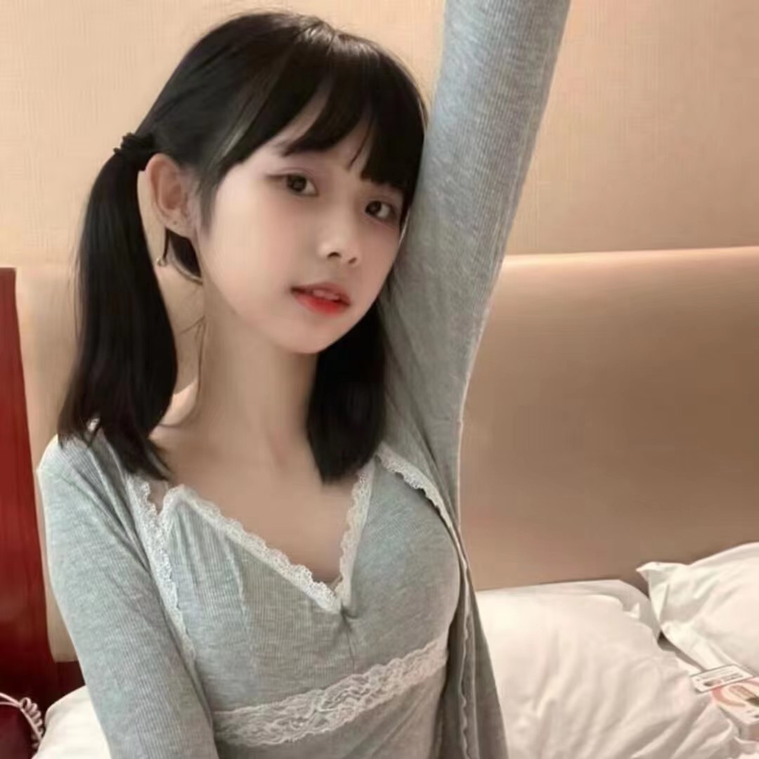 西安优质嫩妹 pa~pa私密店