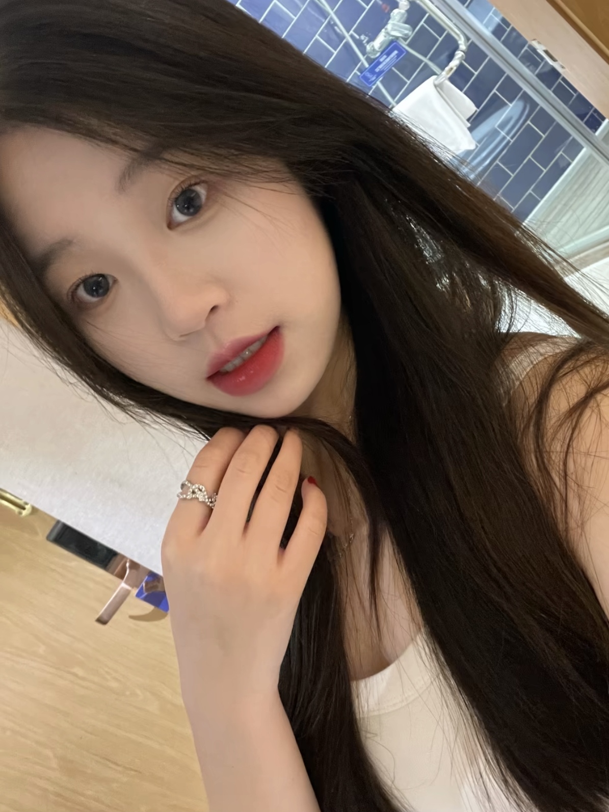 南京江宁性感贝贝