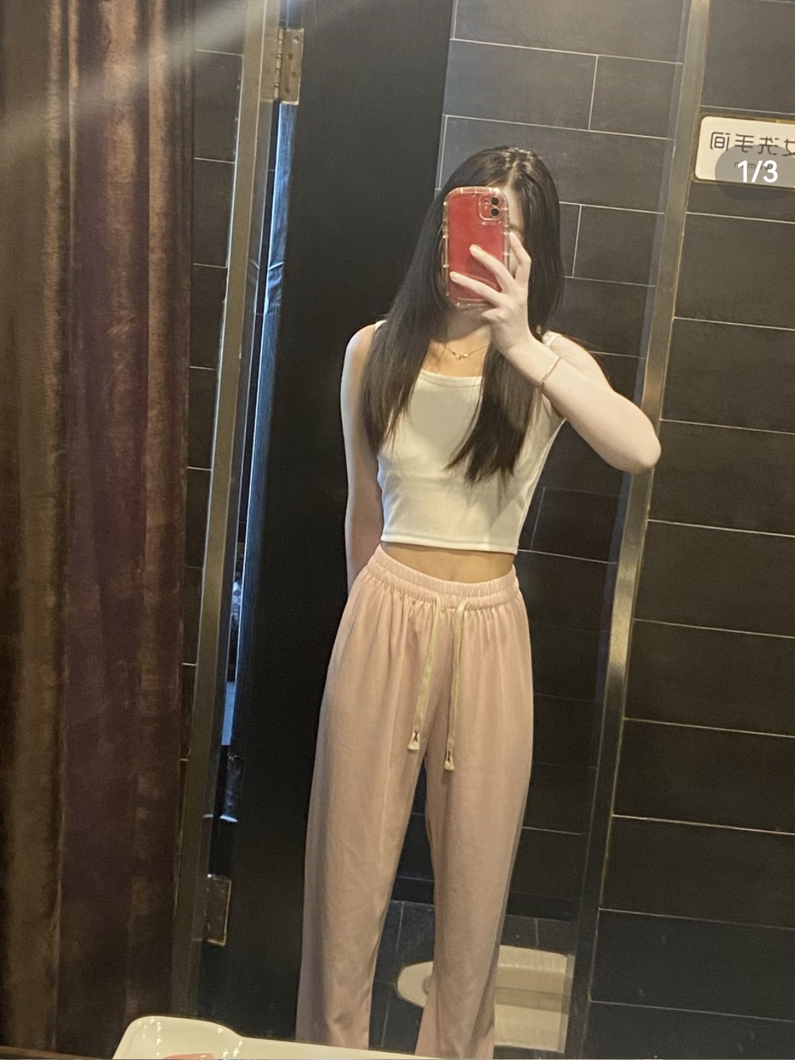 南京江宁性感贝贝