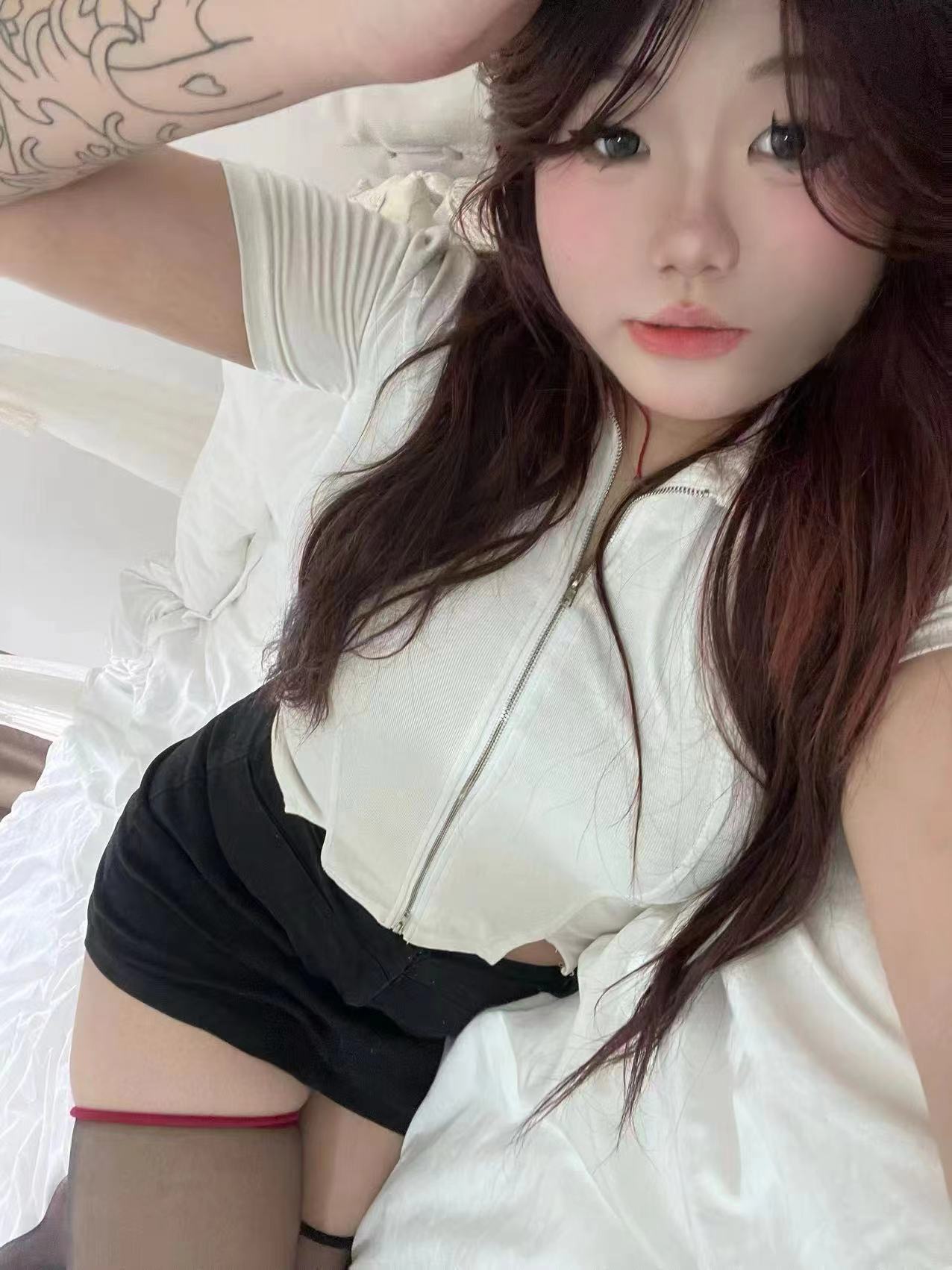 个人工作室思思