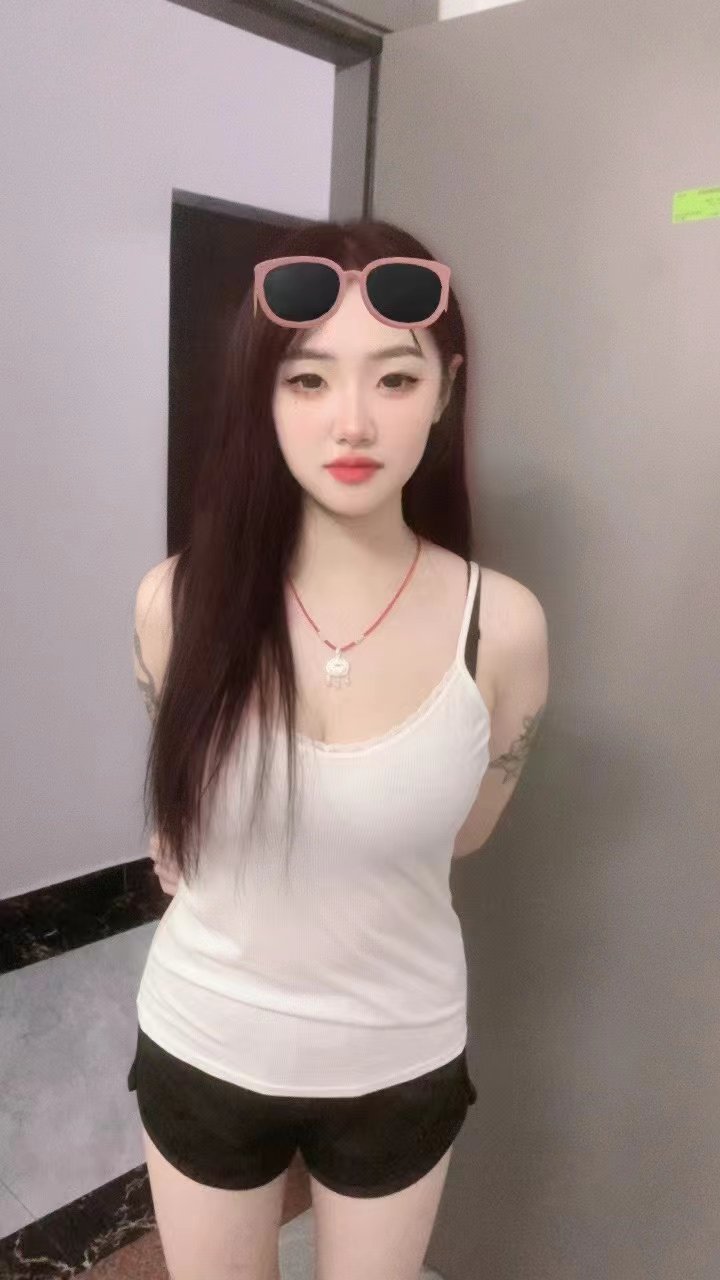 干的时候声音特别大