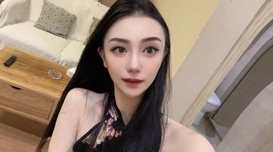 拱墅区白嫩诱人雪儿