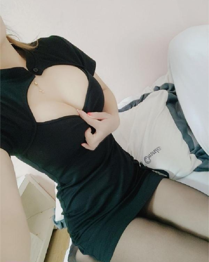 南站诱人服务中项倩倩