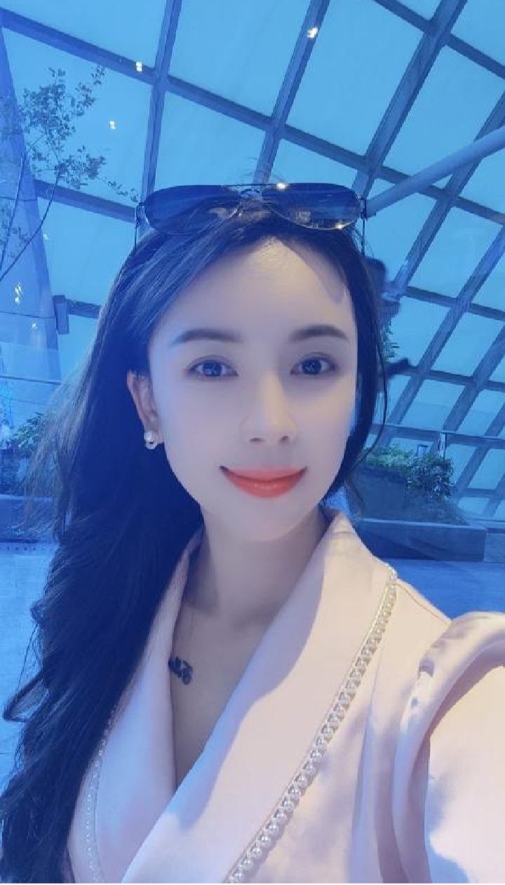 普陀开花店的拾忆