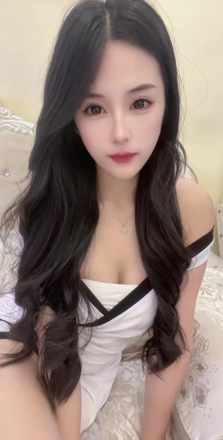 热情的小姐姐手法一流