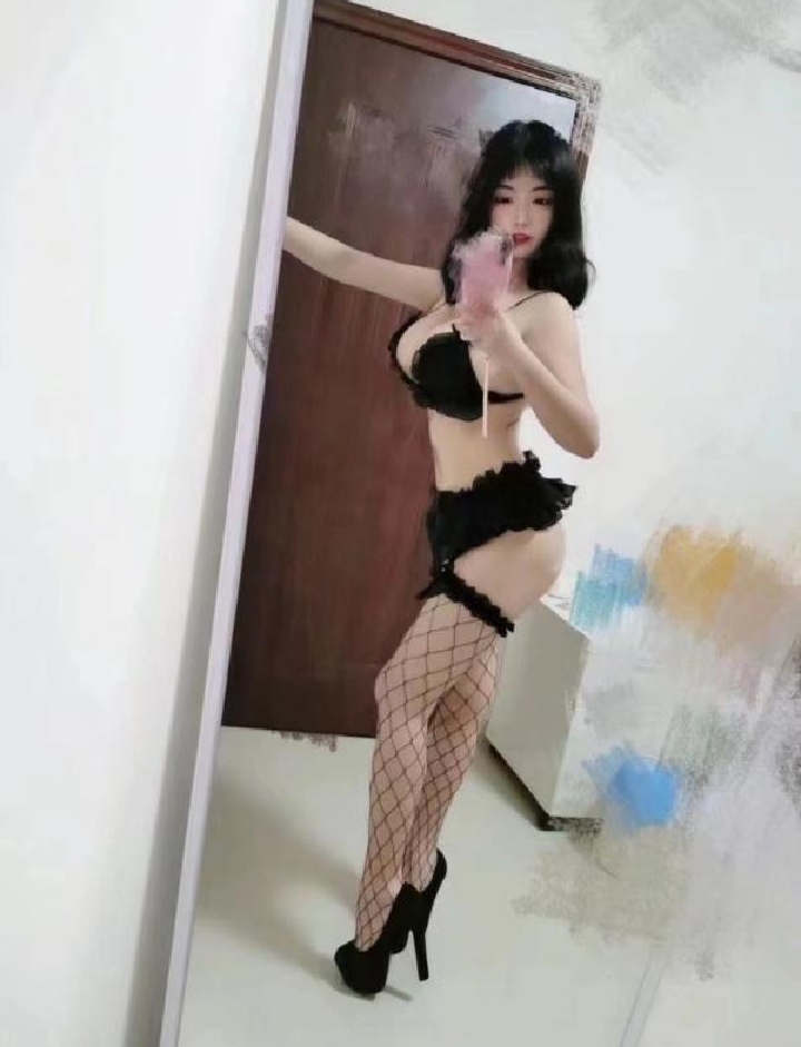 南昌巨乳少妇小叮当