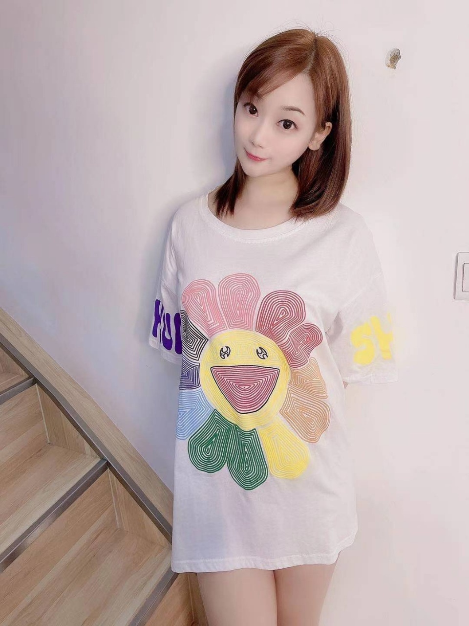 少妇身材服务到位，值得出击