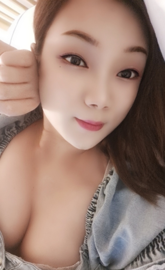 少妇身材服务到位，值得出击