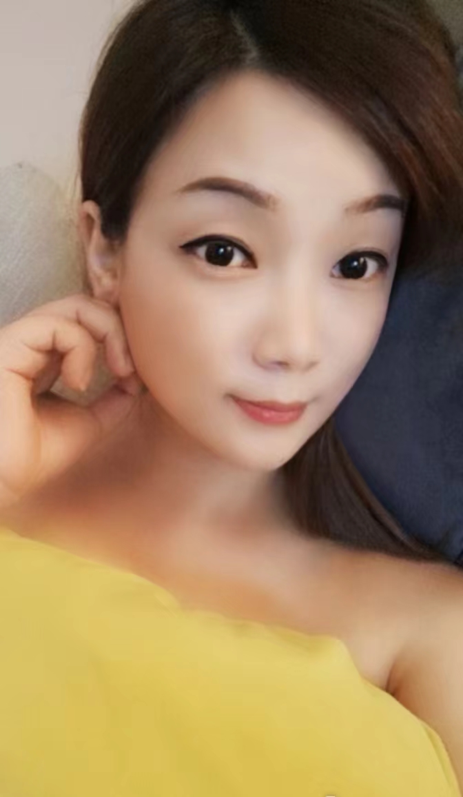 少妇身材服务到位，值得出击