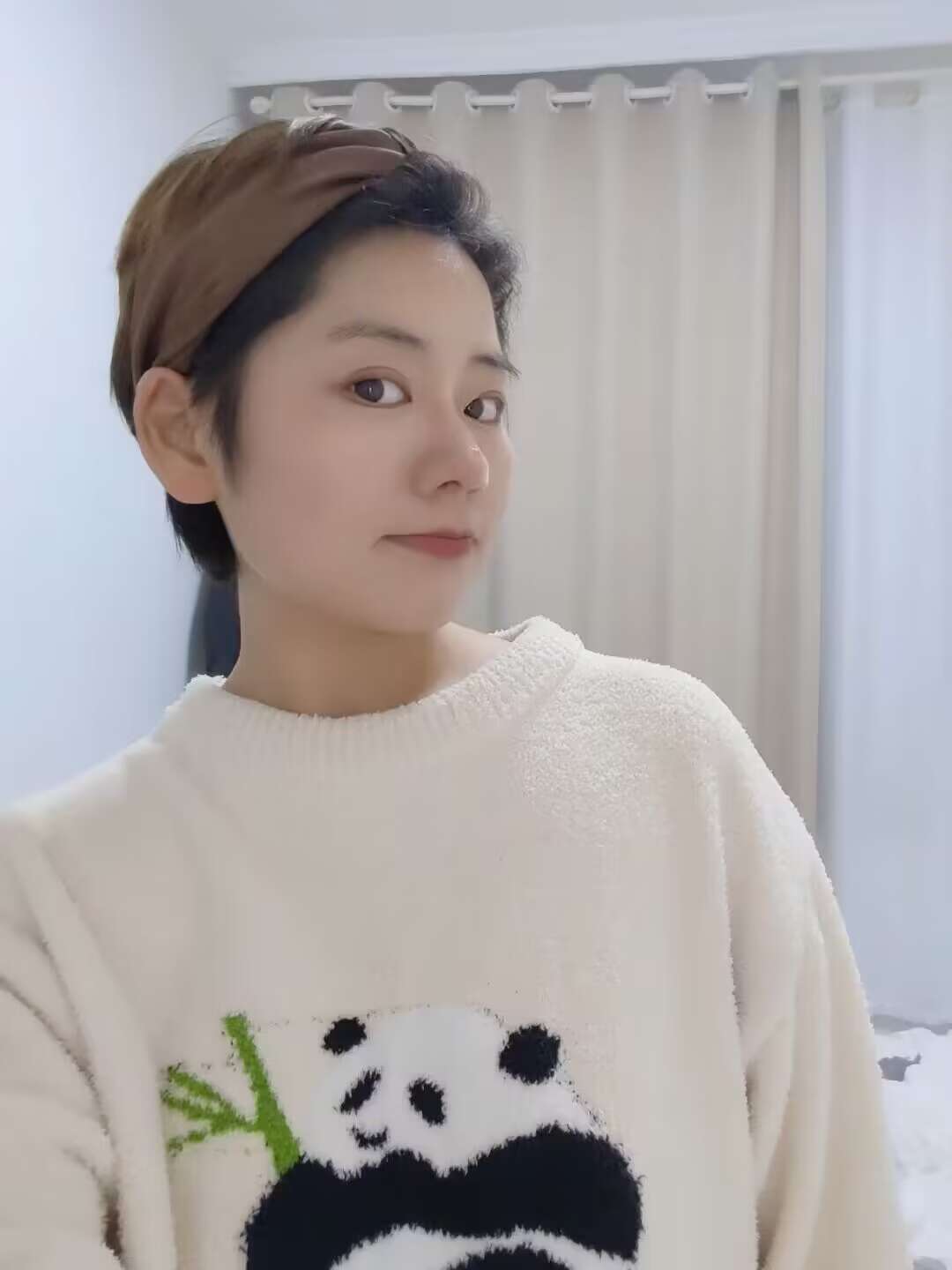 想找合适的男的，大概收1000