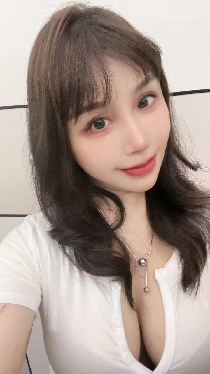 崇川热辣丰满少妇