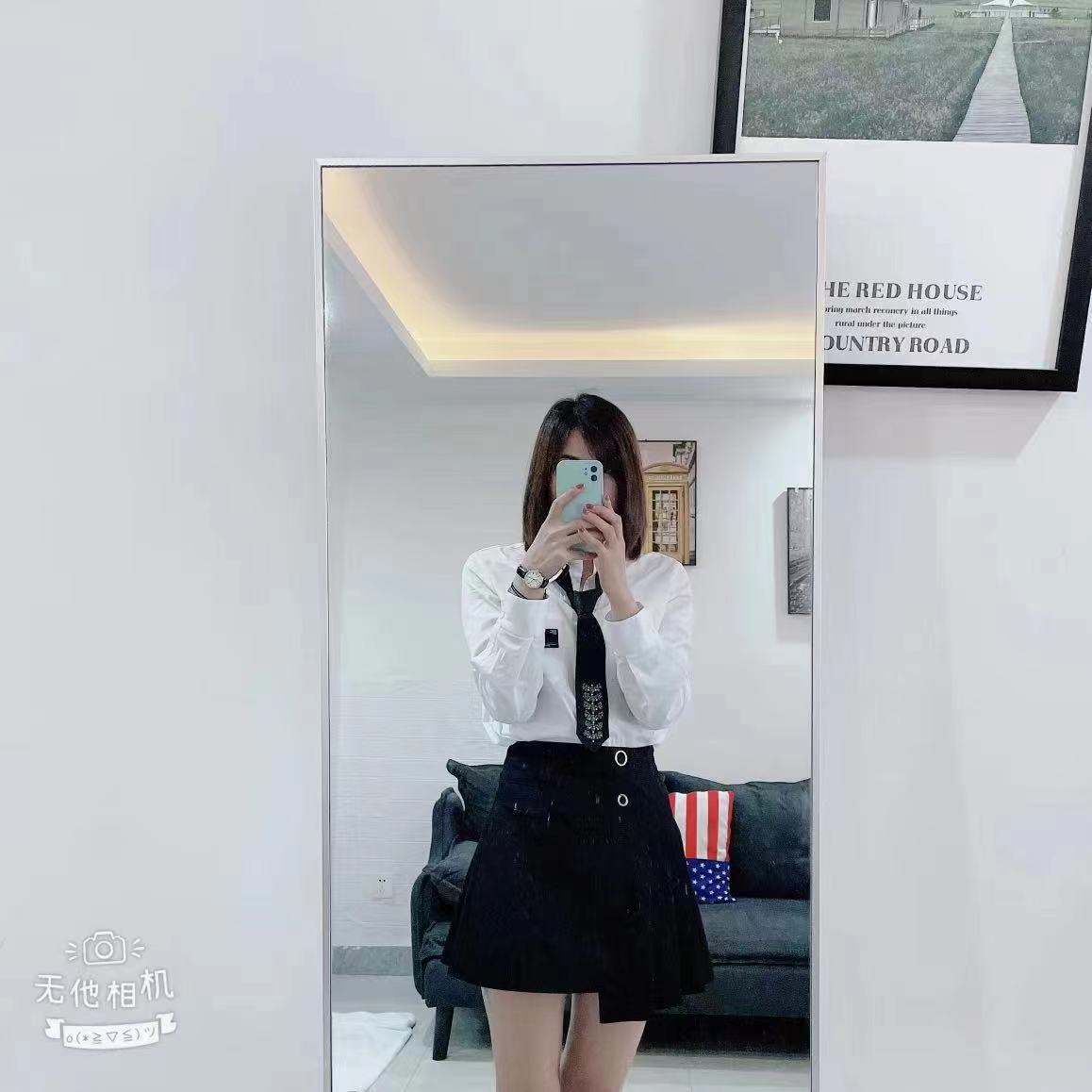 成华区服务系热辣琴儿