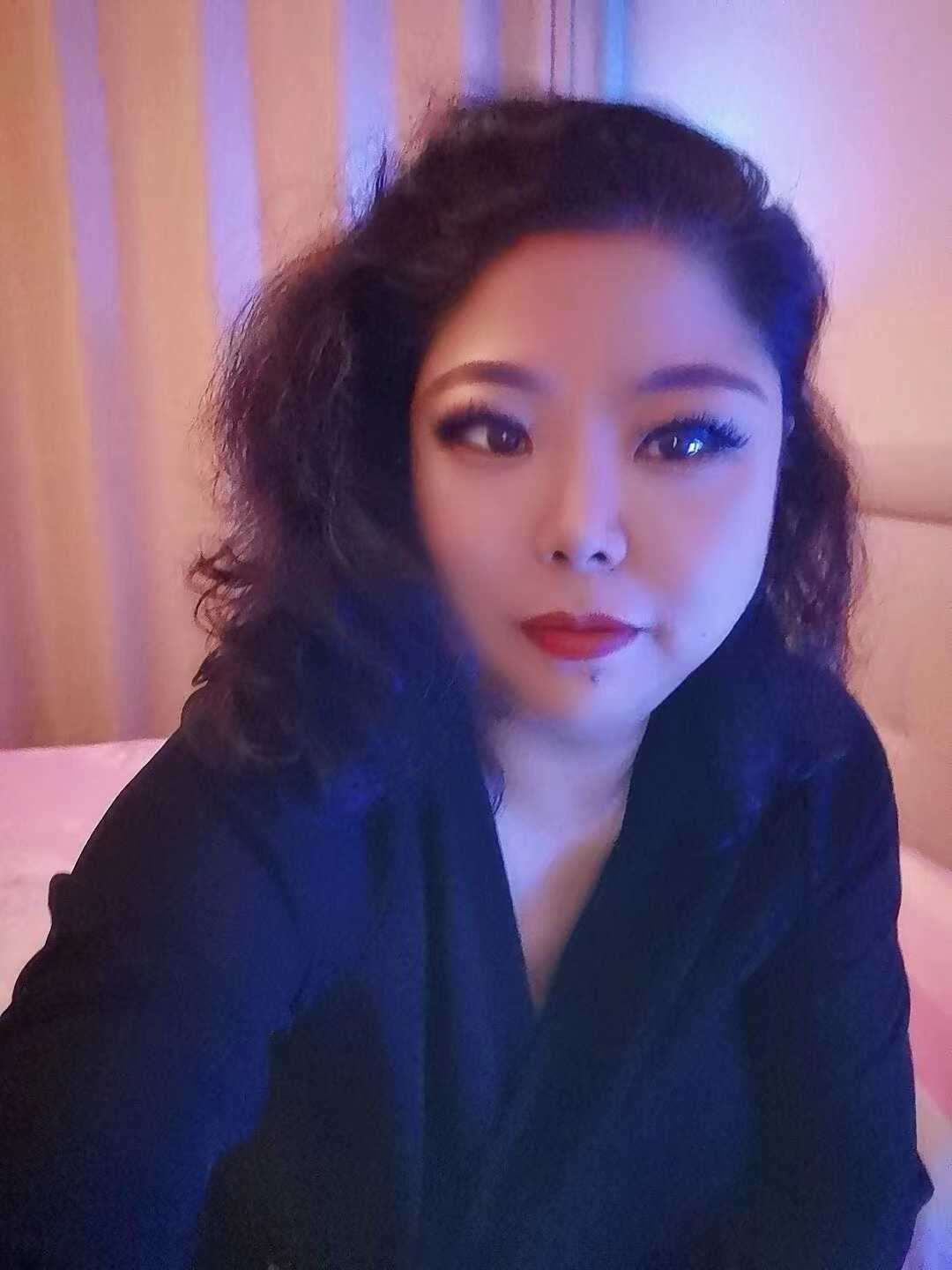 徐汇区熟妇大胸姐