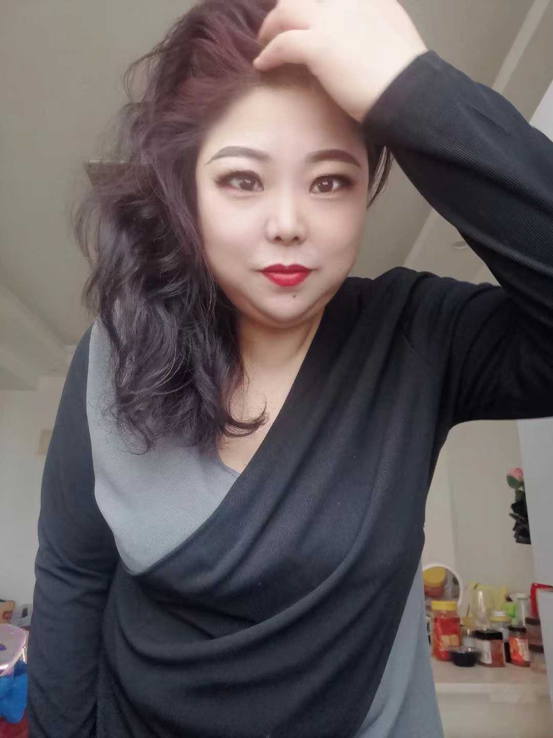 徐汇区熟妇大胸姐