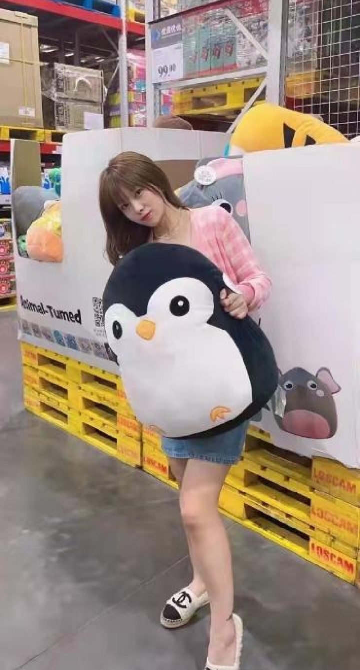 秦淮区柔情御姐茶茶