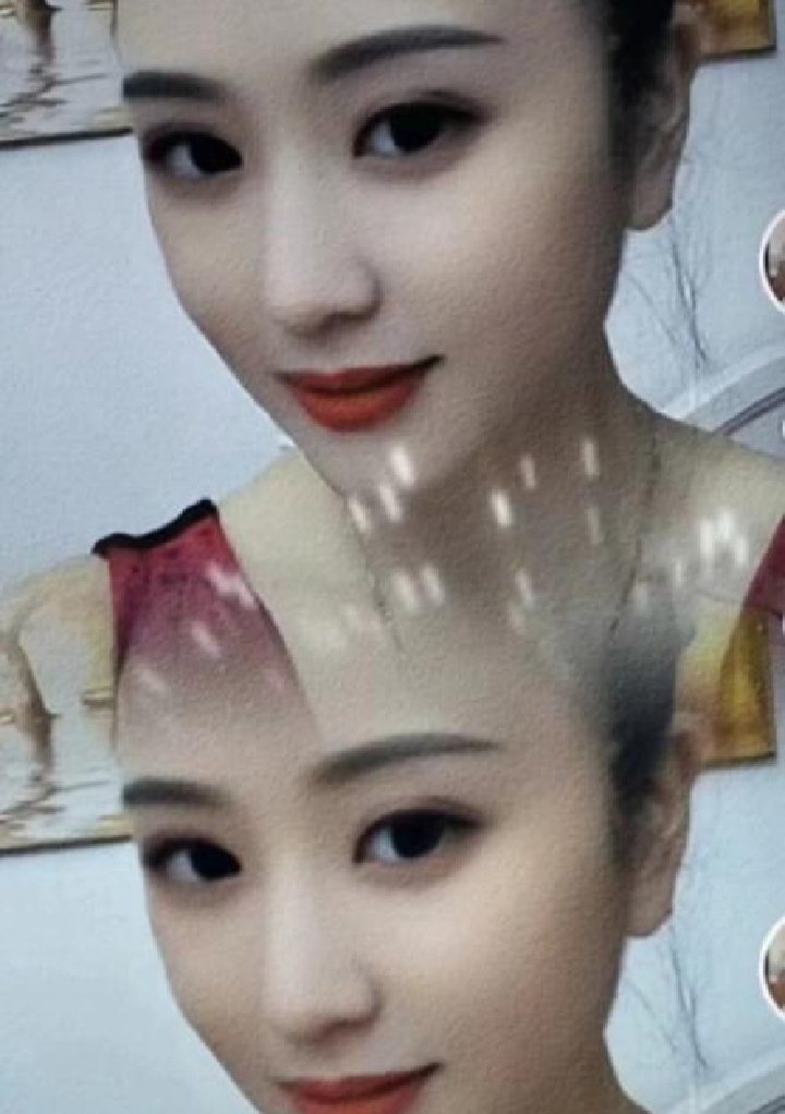 罗湖巨乳服务控熟女