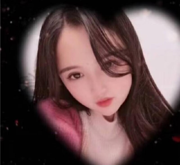 石碑岭一流身材服务系小姐姐