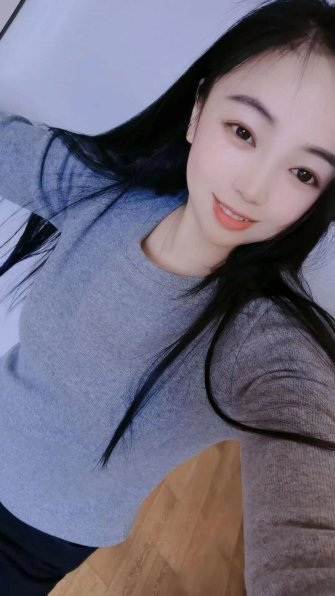 苏州新区白嫩服务系弯弯