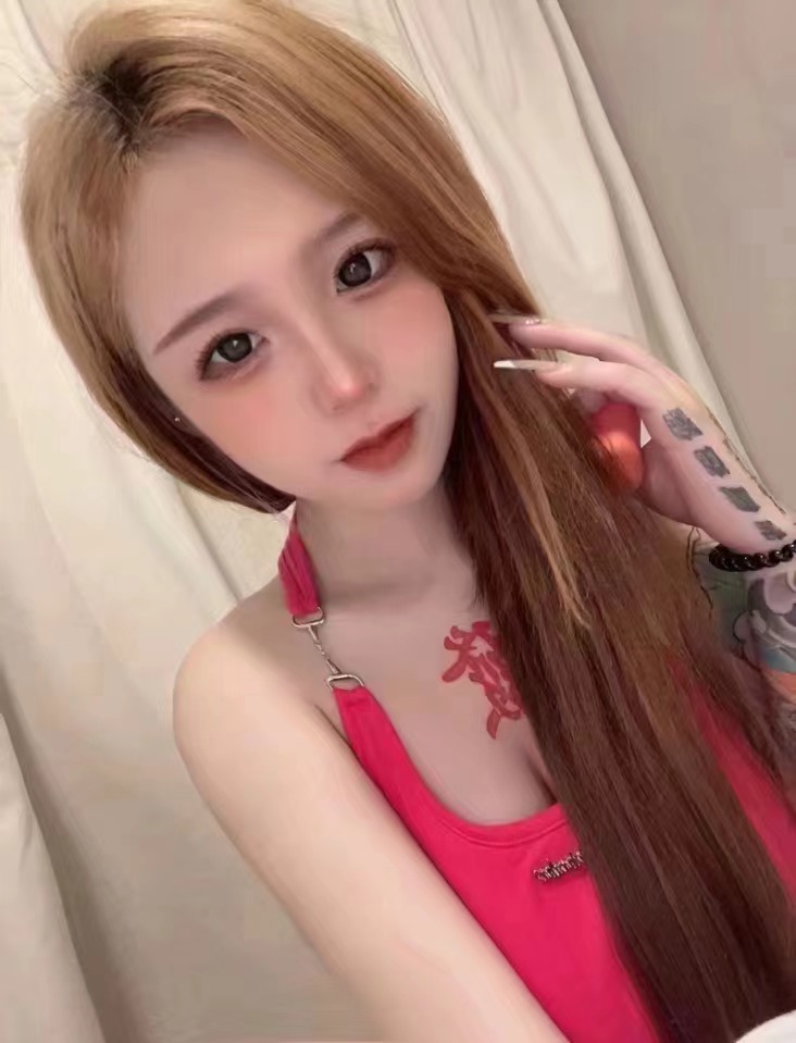 上城区诱人尤物瑶瑶