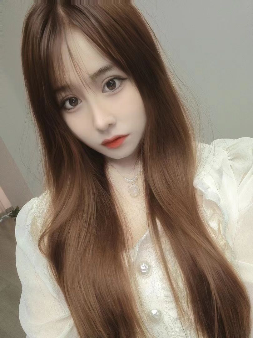 宁波兔兔个人兼职