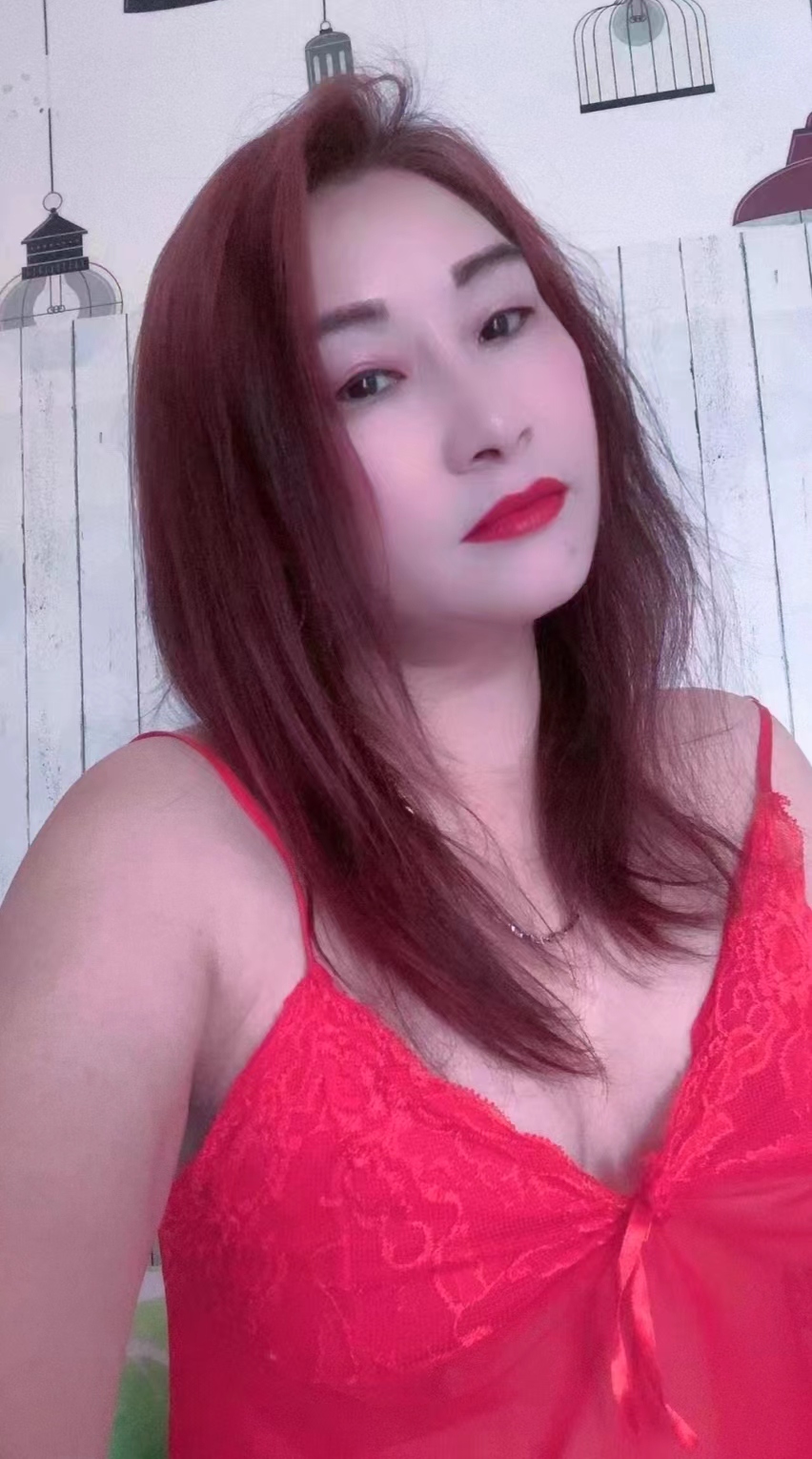 浦东丰满服务系熟女