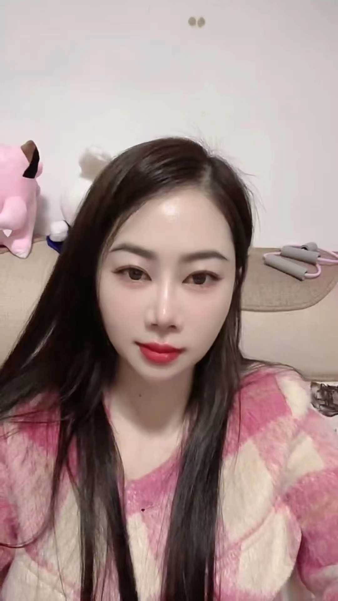 庐阳区兼职少妇