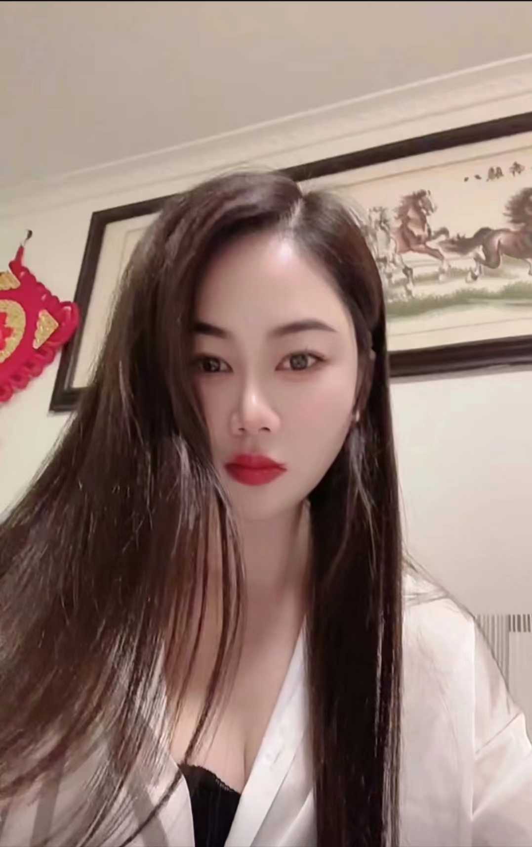 庐阳区兼职少妇