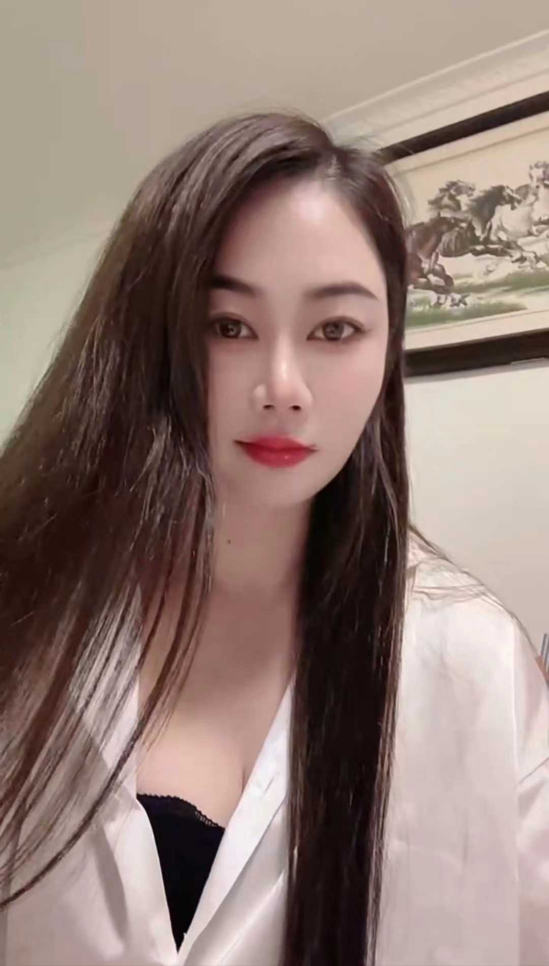 庐阳区兼职少妇