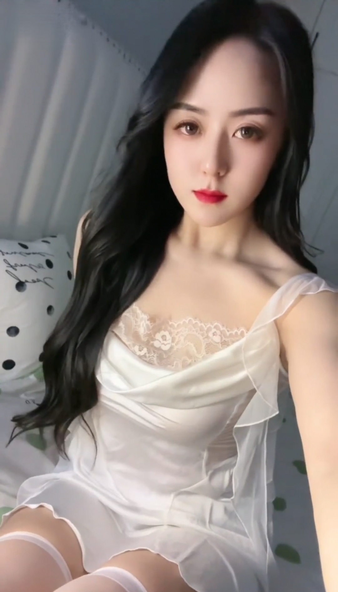 绿园佳倩 大个会绝活 kh相当哇塞