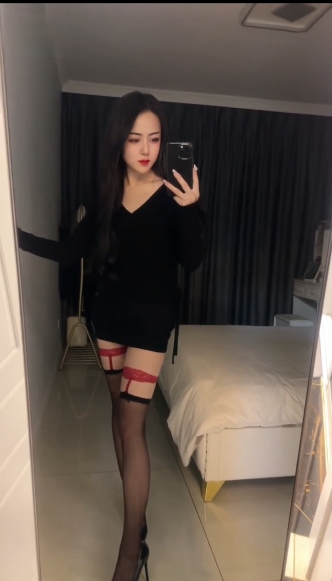 绿园佳倩 大个会绝活 kh相当哇塞